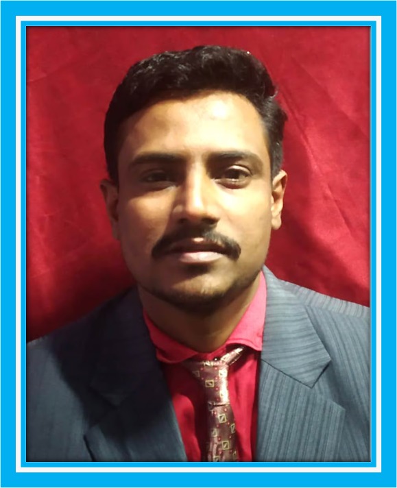 Director Binu Kumar Pillai Sir