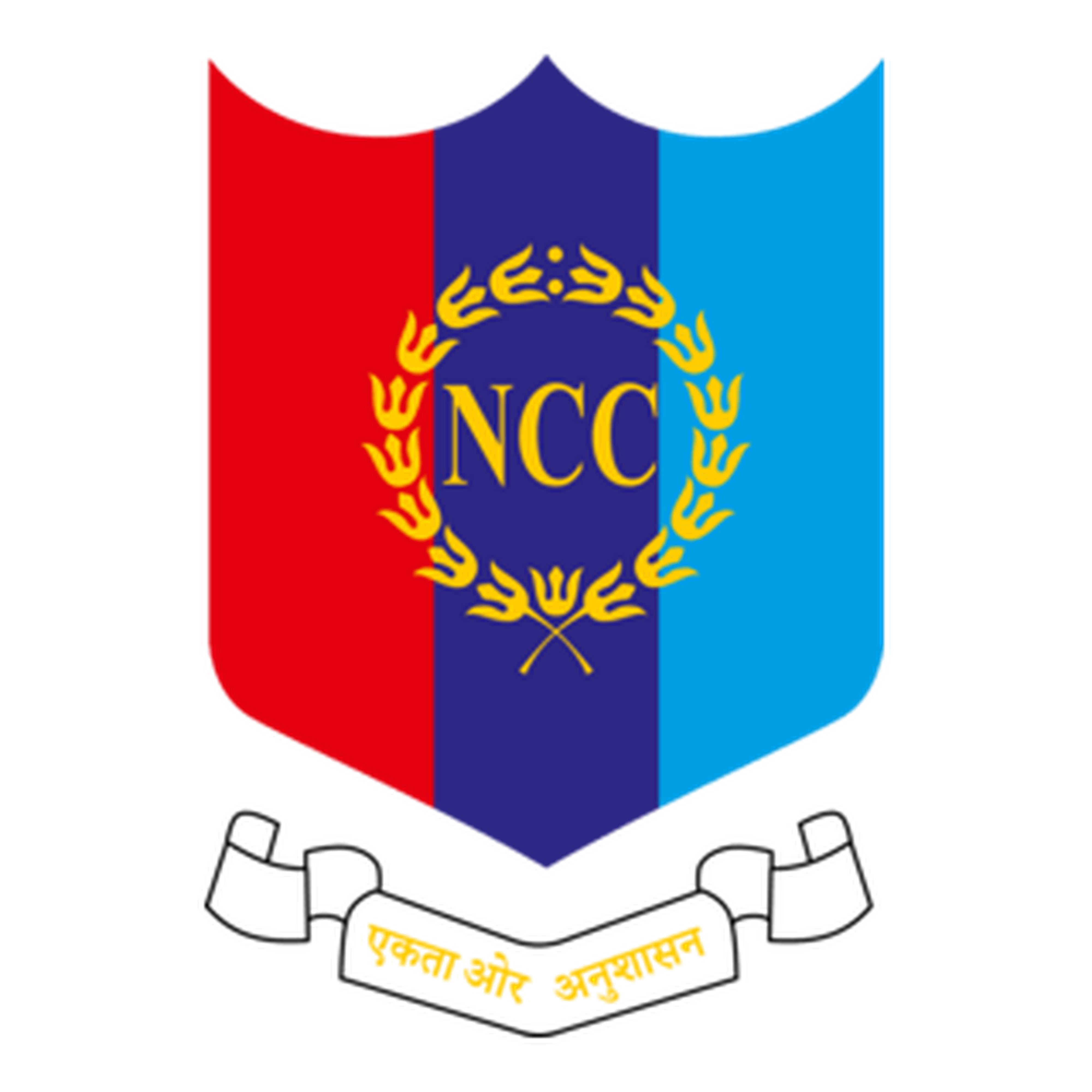 NCC Unit